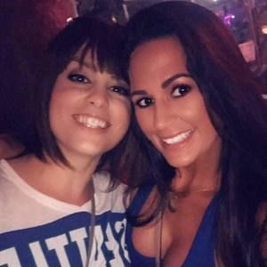 Meet your Posher, Bruna